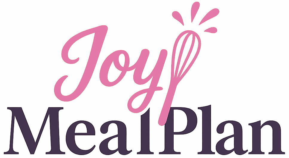 joymealplan