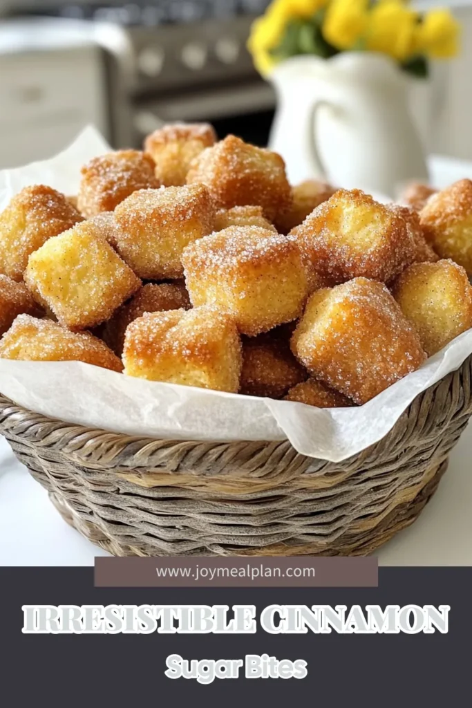 Craving a sweet and salty snack? Try these delicious Cinnamon Sugar Pretzel Bites! This easy pretzel recipe produces soft pretzel bites perfect for sharing. With just a few ingredients, you'll master baking with yeast recipes in no time. Enjoy warm pretzel bites coated in cinnamon sugar for a delightful treat. Don’t wait—make these homemade pretzel bites today! #CinnamonSugarPretzelBites #HomemadePretzelRecipe #EasyPretzelBites #BakingWithYeast