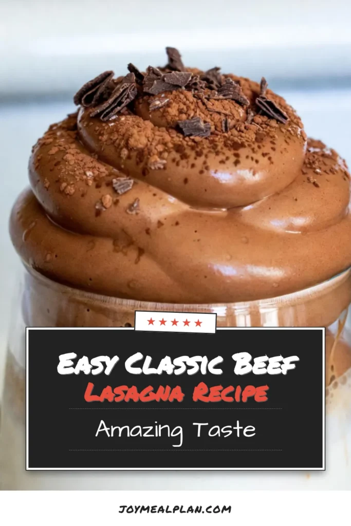 Discover the ultimate Mocha Dalgona coffee experience with this easy whipped coffee recipe! This iced coffee delight combines instant coffee and cocoa powder for a rich, fluffy coffee drink that impresses. Perfect for chocoholics, this chocolate coffee recipe creates a stunning layered look, making your mornings special. Try it today and elevate your coffee game! Save and share for later! #MochaDalgona #WhippedCoffee #IcedCoffeeDelight #ChocolateCoffee